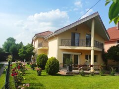 Clinceni, str. Putul Olteni