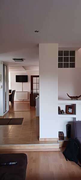 Clinceni, str. Putul Olteni