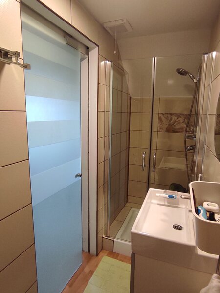 Clinceni, str. Putul Olteni