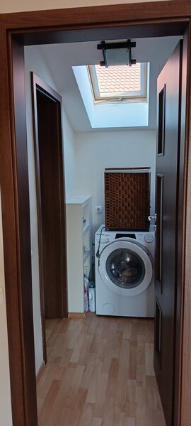 Clinceni, str. Putul Olteni