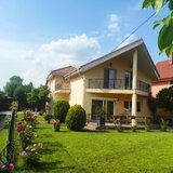 Clinceni, str. Putul Olteni